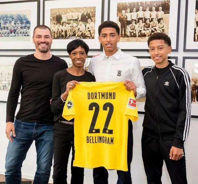 都会成为这 都会成为这