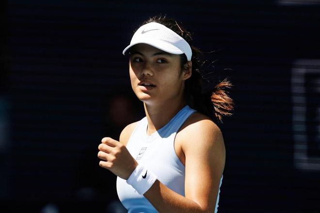 陈熠在半决 陈熠在半决