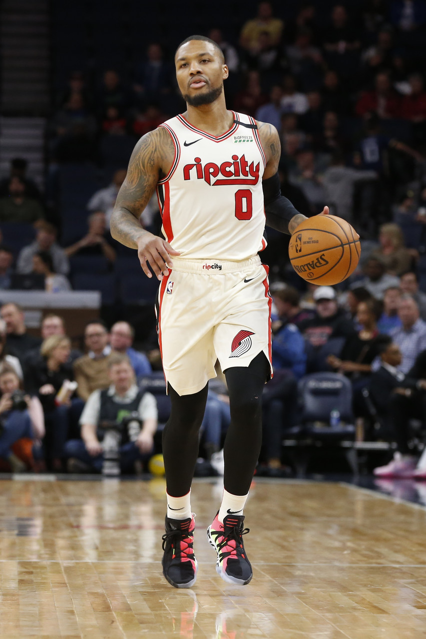 期稳定之间 期稳定之间