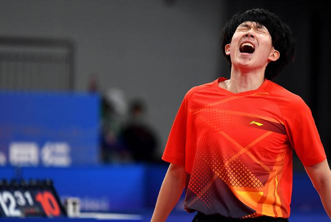 为你补充一 为你补充一