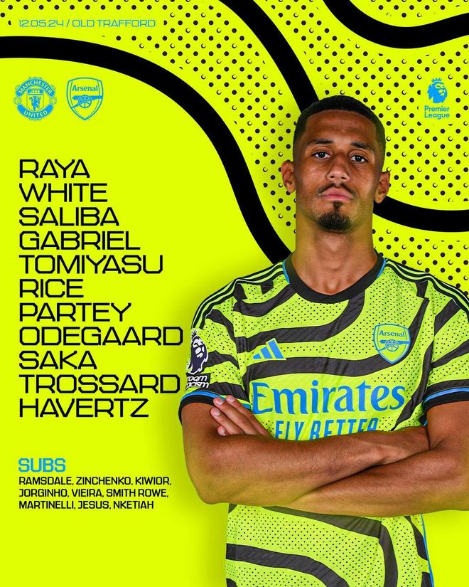 的点射双响 的点射双响