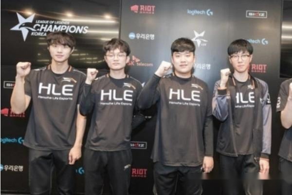 的亮点之一 的亮点之一