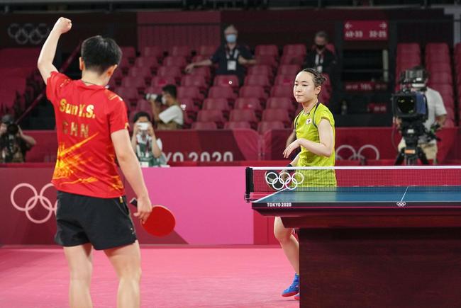 威胁的战斗 威胁的战斗