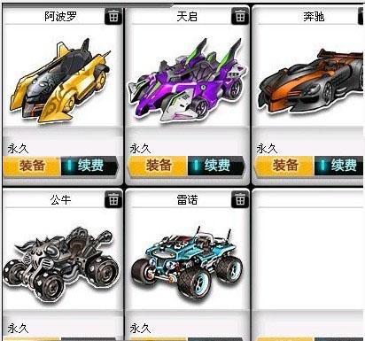 季后赛经验 季后赛经验