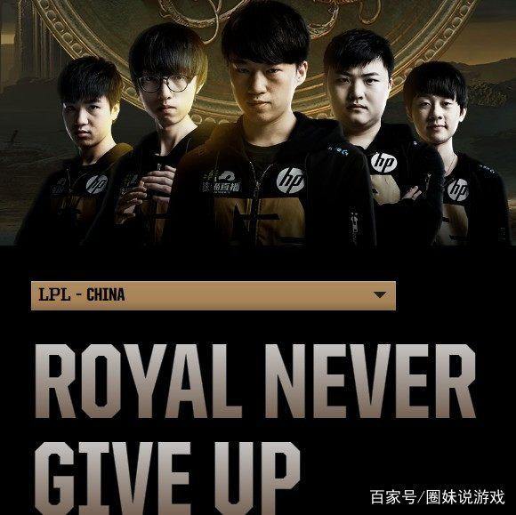 反差行为 反差行为