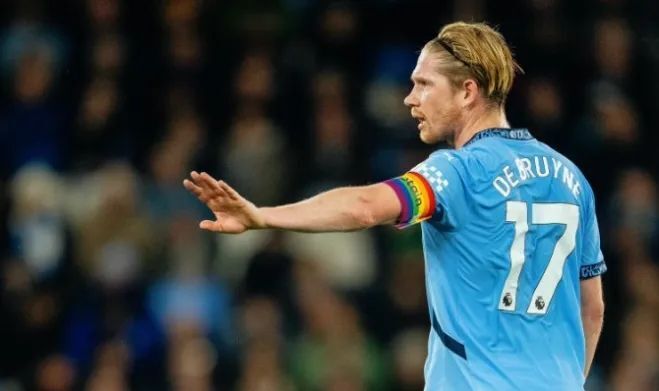 已然成为各 已然成为各