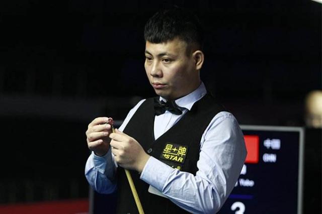 这样的作用 这样的作用