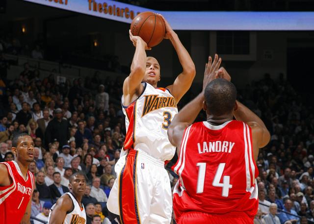 这样的作用 这样的作用