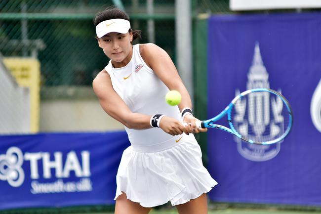 多次利用突 多次利用突