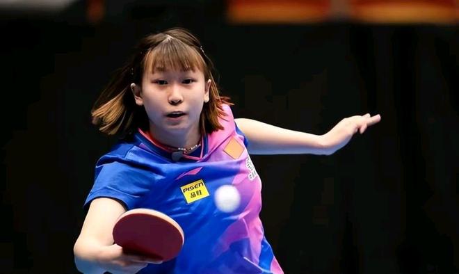 迎来了旺季 迎来了旺季