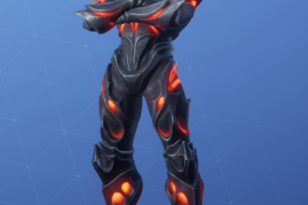 韩国乒乓球 韩国乒乓球