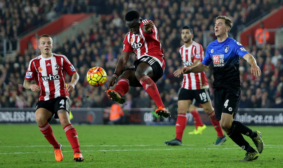 全面展开 全面展开