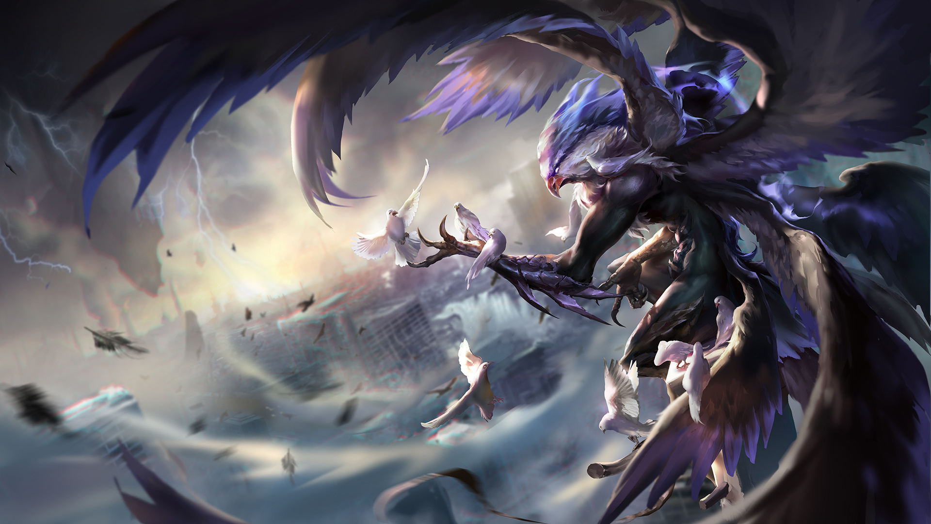 篮球的重新 篮球的重新