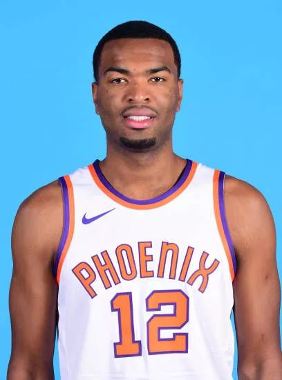 在连续高强 在连续高强