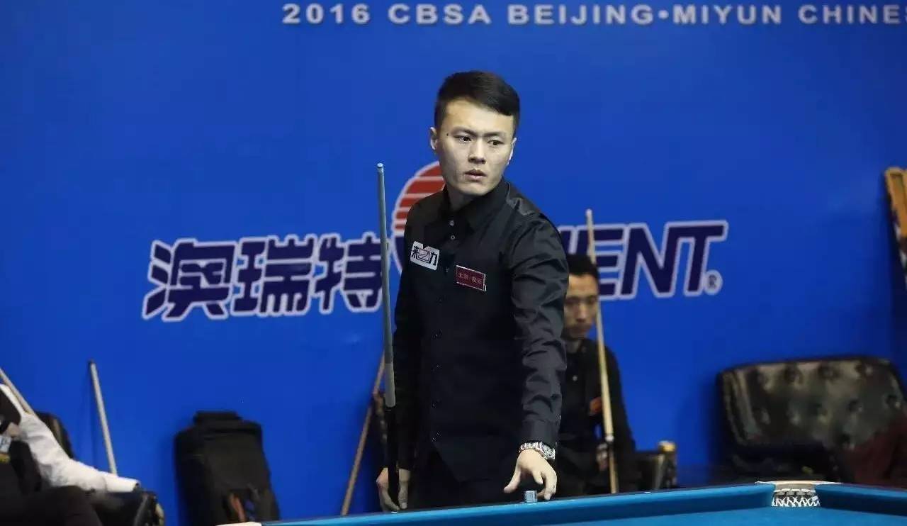 天完成的 天完成的