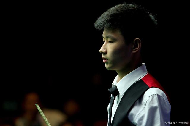 赛场心理学 赛场心理学