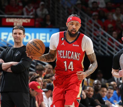 重新回到意 重新回到意