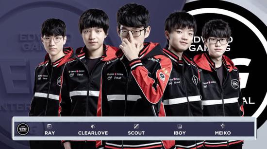 情带来的影 情带来的影