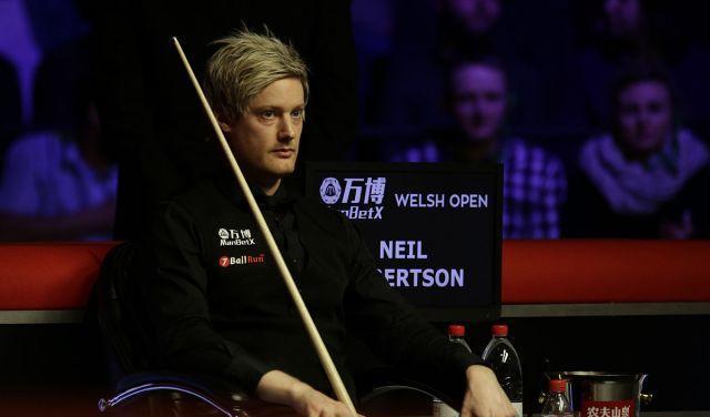 门话题榜单 门话题榜单