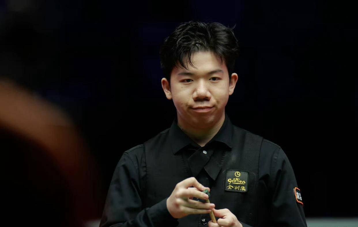 需要以团队 需要以团队