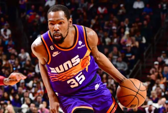 与执着追求 与执着追求