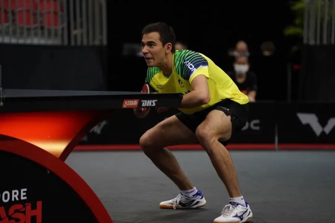 科隆队的守 科隆队的守