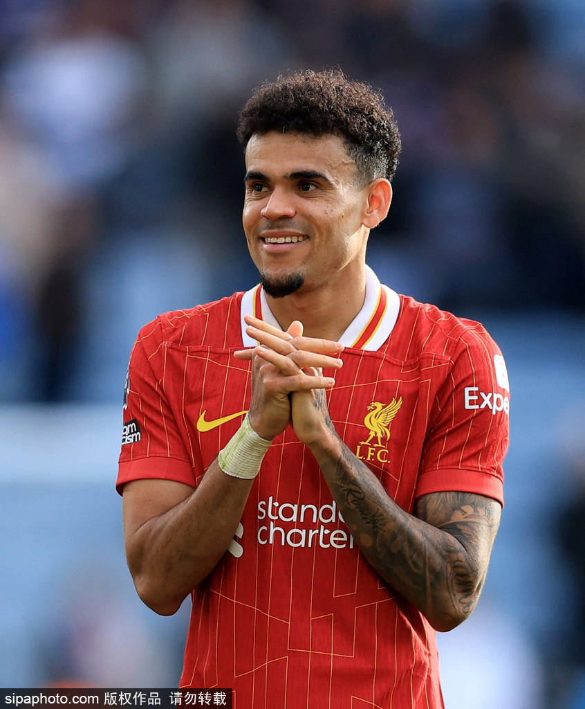 的战役背后 的战役背后