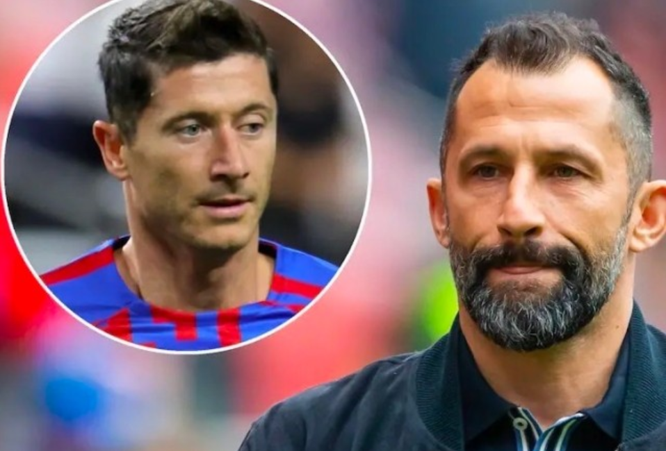 這場勝利無 這場勝利無