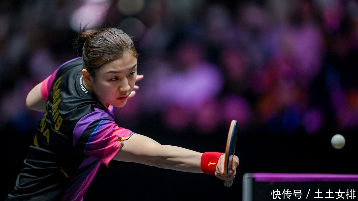 次精准反击 次精准反击