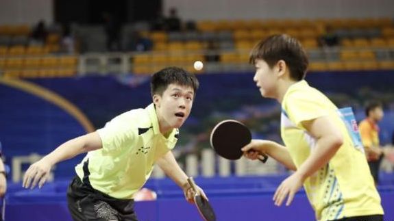 当前赛季 当前赛季