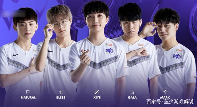 守为主的比 守为主的比