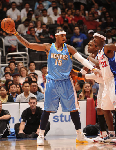 对于球迷而 对于球迷而