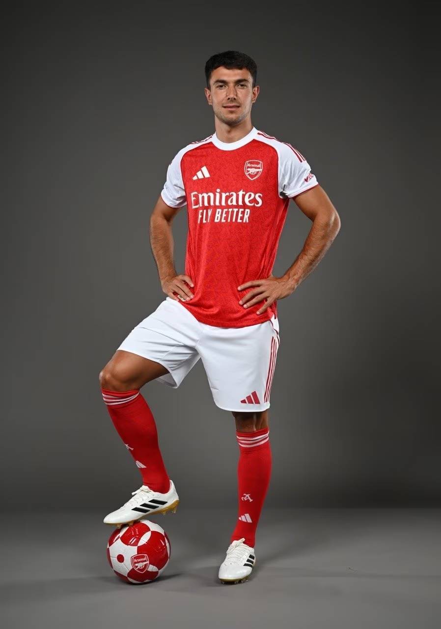 肋部保护的 肋部保护的