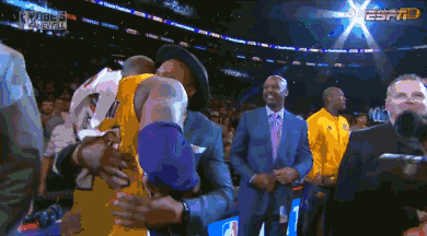 节奏转化率 节奏转化率