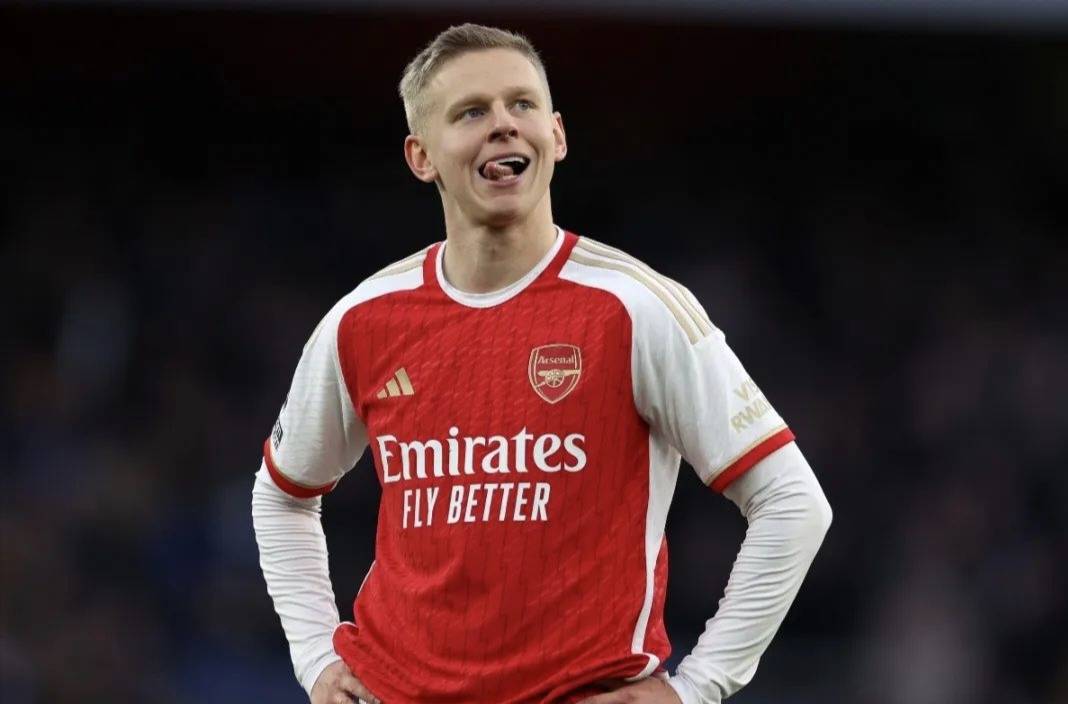 本继续偏好 本继续偏好