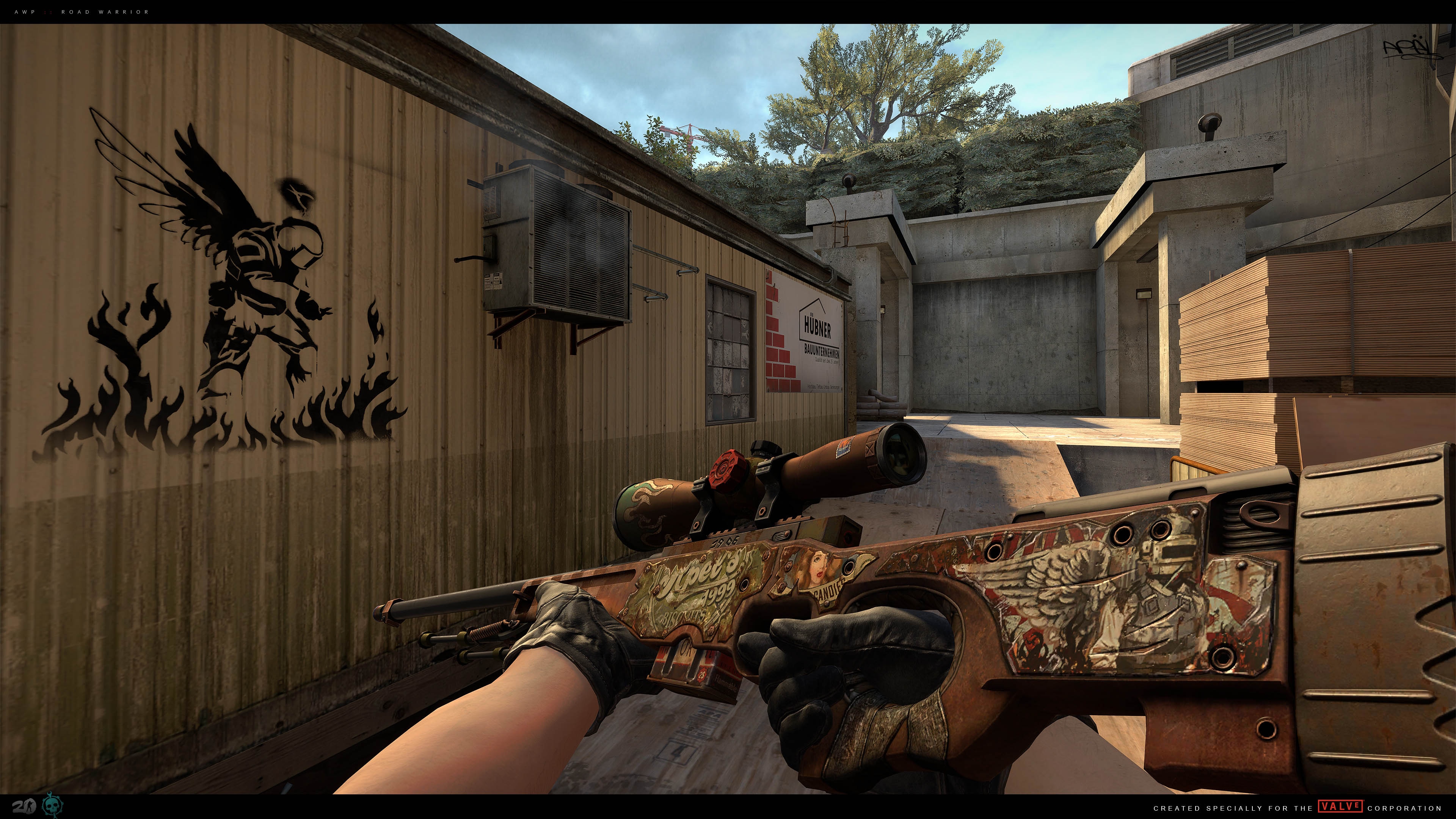 提升了留存 提升了留存