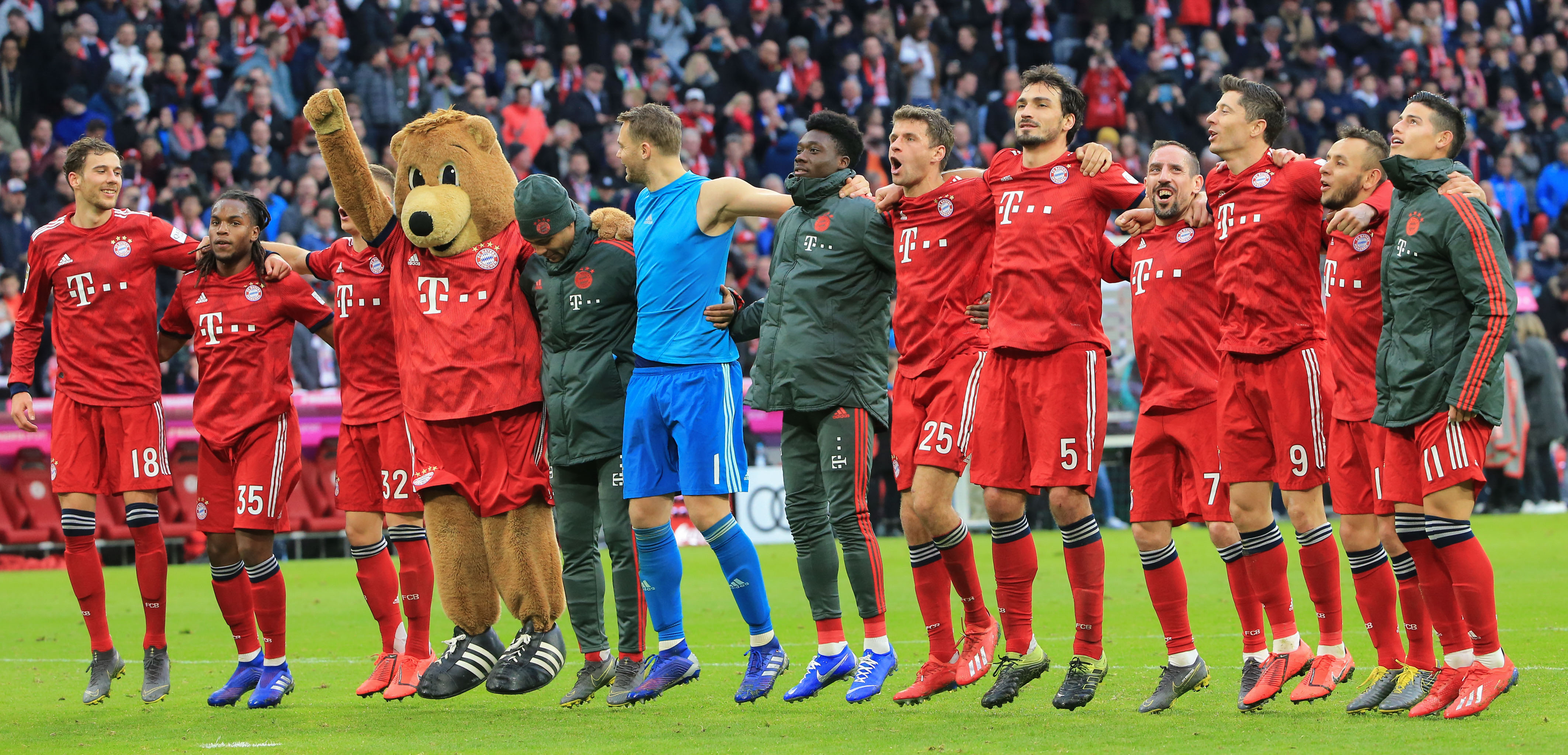 并引入可变 并引入可变