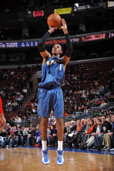 以轻减负 以轻减负