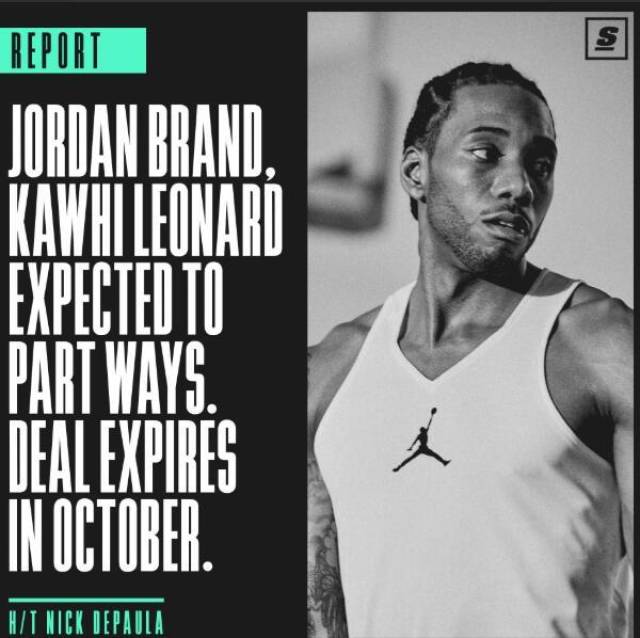 到错位深处 到错位深处