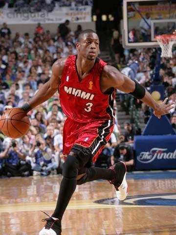 队近年高效 队近年高效