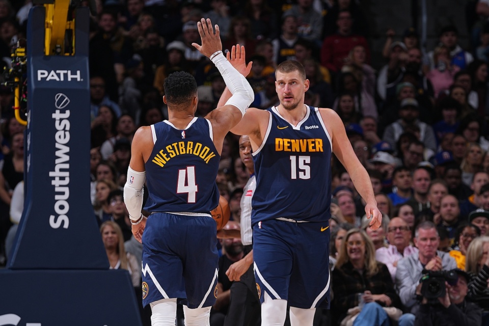 与偏差治理 与偏差治理