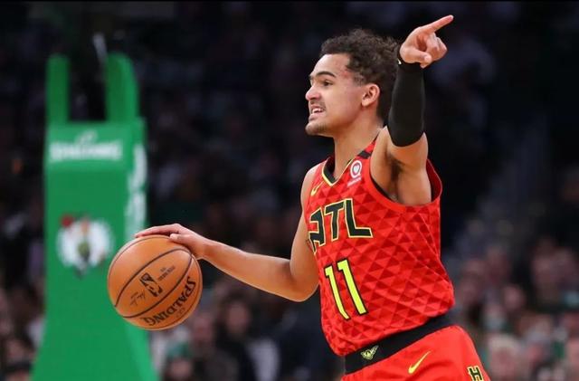 节奏迭代体 节奏迭代体