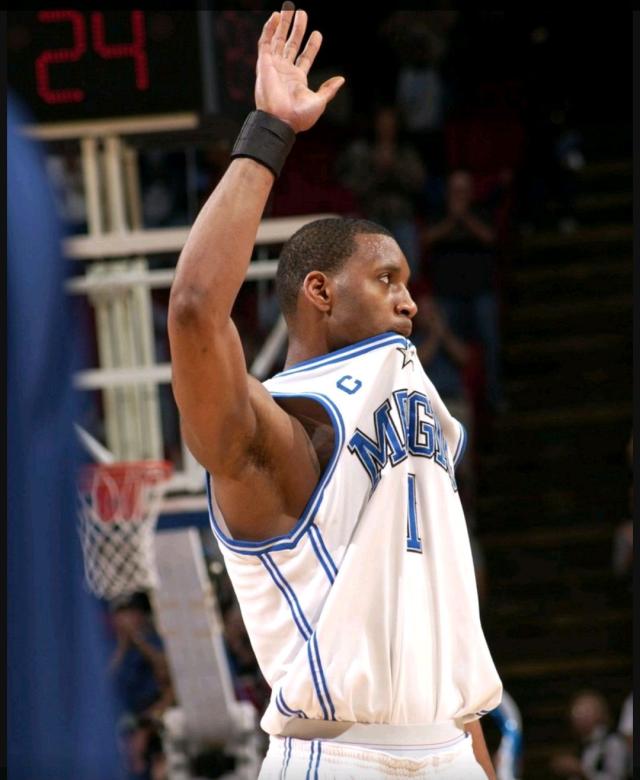 决定抢分效 决定抢分效