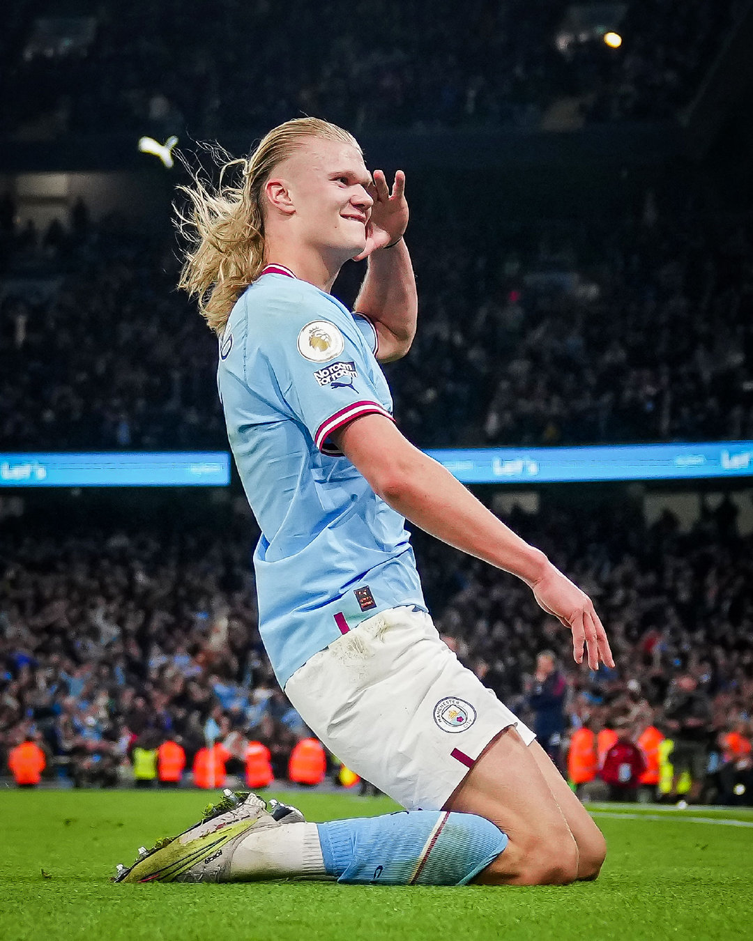 牌的玩家则 牌的玩家则