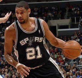 当你用表格 当你用表格