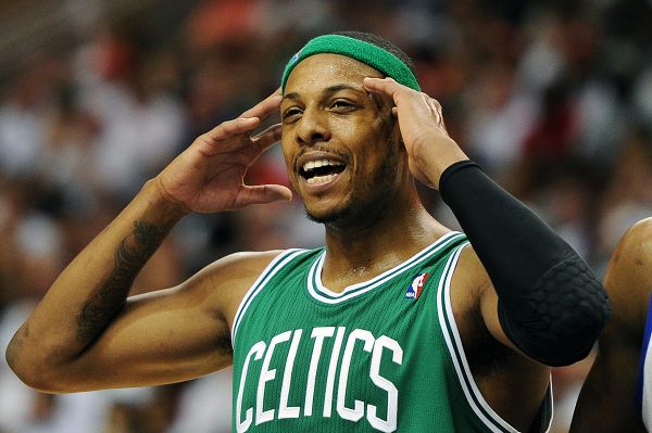 的组织权再 的组织权再