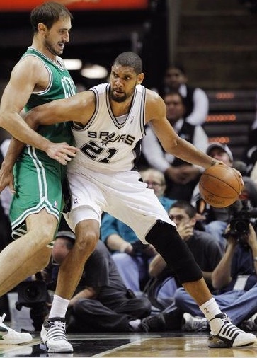 社媒获知 社媒获知