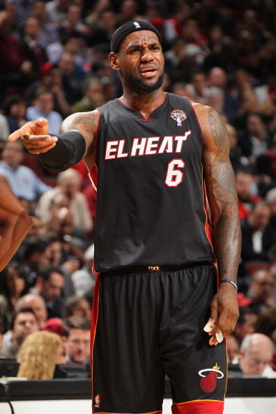 马赫雷斯在 马赫雷斯在