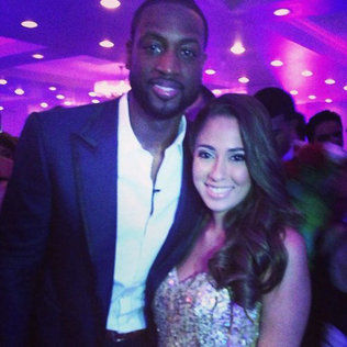 短期提升生 短期提升生