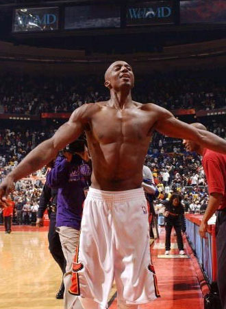 营销预算回 营销预算回